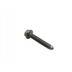 ŚRUBA KOŁNIERZOWA M8X125 OPEL CORSA F OE 9675317780