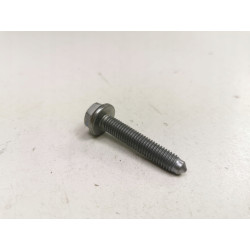 ŚRUBA KOŁNIERZOWA M8X125 OPEL CORSA F OE 9675317780