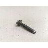ŚRUBA KOŁNIERZOWA M8X125 OPEL CORSA F OE 9675317780