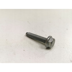 ŚRUBA KOŁNIERZOWA M8X125 OPEL CORSA F OE 9675317780