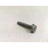 ŚRUBA KOŁNIERZOWA M8X125 OPEL CORSA F OE 9675317780