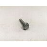 ŚRUBA KOŁNIERZOWA M8X125 OPEL CORSA F OE 9675317780
