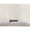 ŚRUBA KOŁNIERZOWA M8X125 OPEL CORSA F OE 9675317780