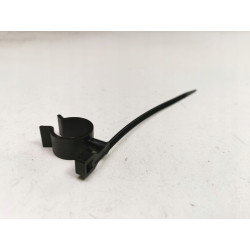Zacisk węża chłodnicy OPEL Insignia B OE 13152177