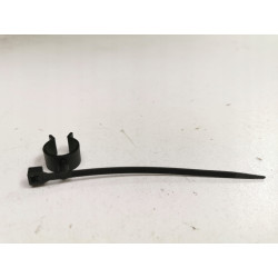 Zacisk węża chłodnicy OPEL Insignia B OE 13152177