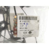 Zacisk węża chłodnicy OPEL Insignia B OE 13152177