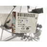 Zacisk węża chłodnicy OPEL Insignia B OE 13152177