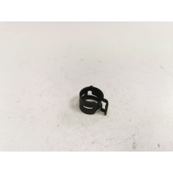 Zacisk węża 16 mm OPEL Astra J Insignia A Movano B OE 950848 13307373