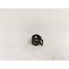 Zacisk węża 16 mm OPEL Astra J Insignia A Movano B OE 950848 13307373
