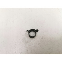 Zacisk węża 16 mm OPEL Astra J Insignia A Movano B OE 950848 13307373