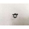 Zacisk węża 16 mm OPEL Astra J Insignia A Movano B OE 950848 13307373
