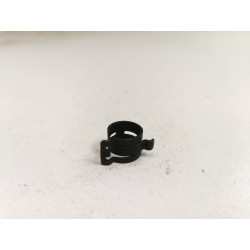 Zacisk węża 16 mm OPEL Astra J Insignia A Movano B OE 950848 13307373