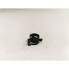 Zacisk węża 16 mm OPEL Astra J Insignia A Movano B OE 950848 13307373