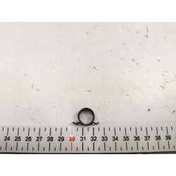 Zacisk węża 16 mm OPEL Astra J Insignia A Movano B OE 950848 13307373