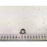 Zacisk węża 16 mm OPEL Astra J Insignia A Movano B OE 950848 13307373