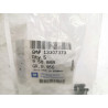 Zacisk węża 16 mm OPEL Astra J Insignia A Movano B OE 950848 13307373