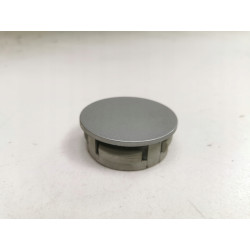 Dekielek felgi Citroen Xantia OE 9611103280 96111032