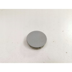 Dekielek felgi Citroen Xantia OE 9611103280 96111032