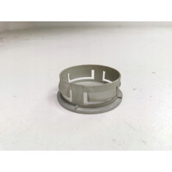 Dekielek felgi Citroen Xantia OE 9611103280 96111032