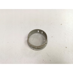 Dekielek felgi Citroen Xantia OE 9611103280 96111032