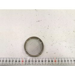 Dekielek felgi Citroen Xantia OE 9611103280 96111032