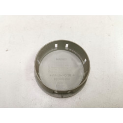 Dekielek felgi Citroen Xantia OE 9611103280 96111032