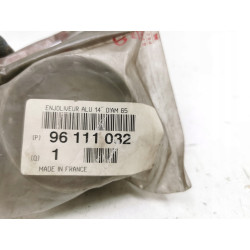 Dekielek felgi Citroen Xantia OE 9611103280 96111032