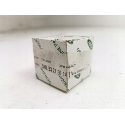 Złącze T przewodów hamulcowych tylnych z ABS LAND ROVER Defender SGL100010