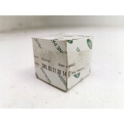 Złącze T przewodów hamulcowych tylnych z ABS LAND ROVER Defender SGL100010