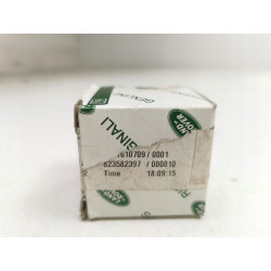 Złącze T przewodów hamulcowych tylnych z ABS LAND ROVER Defender SGL100010