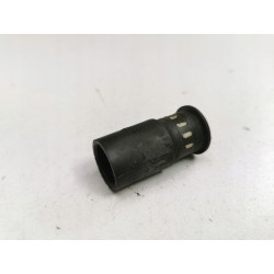 Zestaw naprawczy zacisku hamulcowego przedniego CITROEN AX OE 95619605