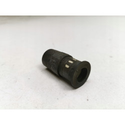 Zestaw naprawczy zacisku hamulcowego przedniego CITROEN AX OE 95619605