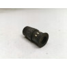 Zestaw naprawczy zacisku hamulcowego przedniego CITROEN AX OE 95619605