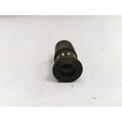 Zestaw naprawczy zacisku hamulcowego przedniego CITROEN AX OE 95619605