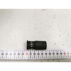 Zestaw naprawczy zacisku hamulcowego przedniego CITROEN AX OE 95619605