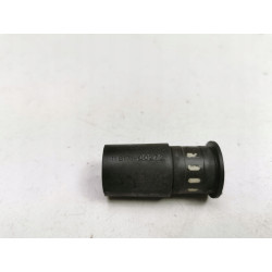 Zestaw naprawczy zacisku hamulcowego przedniego CITROEN AX OE 95619605