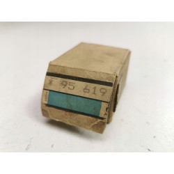 Zestaw naprawczy zacisku hamulcowego przedniego CITROEN AX OE 95619605