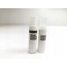 Lakier naprawczy ROT BRAUN G0Y Opel Astra J Insignia B OE 95599930