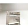 Lakier naprawczy ROT BRAUN G0Y Opel Astra J Insignia B OE 95599930