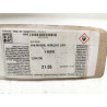 Lakier naprawczy ROT BRAUN G0Y Opel Astra J Insignia B OE 95599930