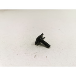 Śruba M6x1x20, tylny spojler - Opel Insignia A OE 11570701