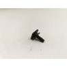 Śruba M6x1x20, tylny spojler - Opel Insignia A OE 11570701