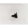 Śruba M6x1x20, tylny spojler - Opel Insignia A OE 11570701