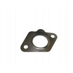 USZCZELKA ZAWORU EGR 1.4HDI,1.6HDI PEUGEOT CITROEN OE 1618.NS