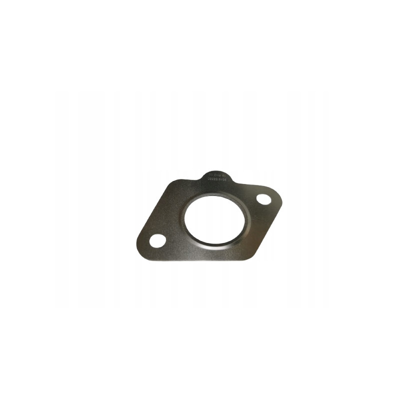 USZCZELKA ZAWORU EGR 1.4HDI,1.6HDI PEUGEOT CITROEN OE 1618.NS