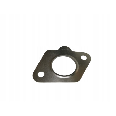 USZCZELKA ZAWORU EGR 1.4HDI,1.6HDI PEUGEOT CITROEN OE 1618.NS