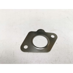 USZCZELKA ZAWORU EGR 1.4HDI,1.6HDI PEUGEOT CITROEN OE 1618.NS
