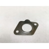 USZCZELKA ZAWORU EGR 1.4HDI,1.6HDI PEUGEOT CITROEN OE 1618.NS