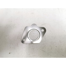 USZCZELKA ZAWORU EGR 1.4HDI,1.6HDI PEUGEOT CITROEN OE 1618.NS