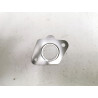 USZCZELKA ZAWORU EGR 1.4HDI,1.6HDI PEUGEOT CITROEN OE 1618.NS